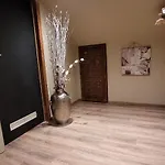 Maison De Campagne Дом отдыха *