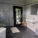 Дом отдыха Maison De Campagne