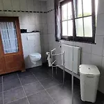 Maison De Campagne Tatil Evi