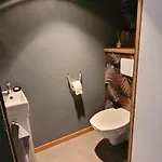 Maison De Campagne *