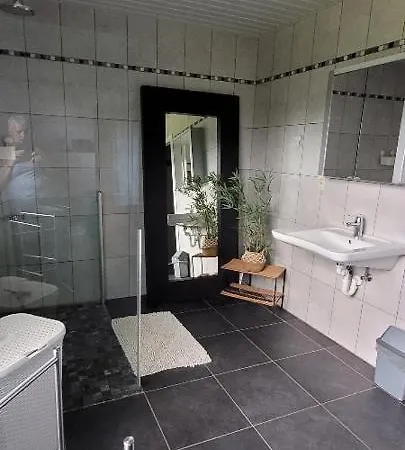 Semesterbostad Maison De Campagne