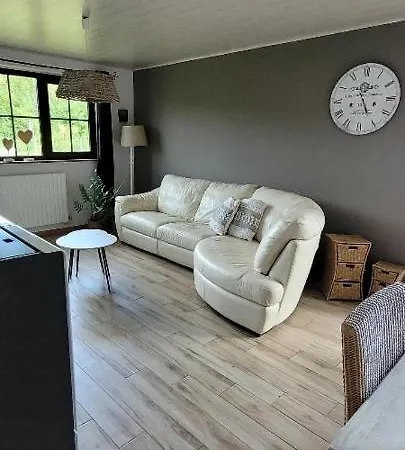 Maison De Campagne
