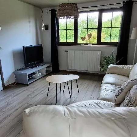 Tatil Evi Maison De Campagne